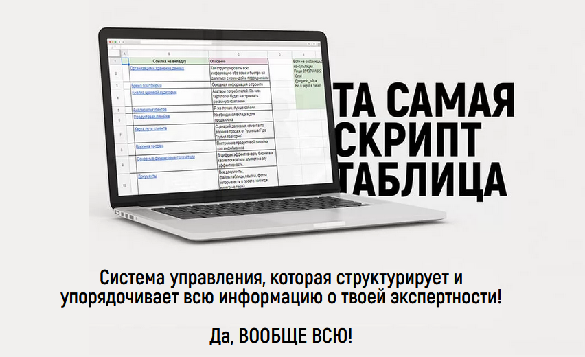 [Юлия Бутенко] Скрипт-таблица управления экспертно_0.png